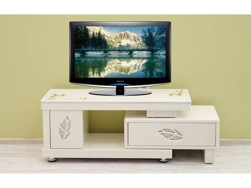 TV шкаф T1200-2453 - TV шкафове TV шкаф T1200-2453 - TV шкафове