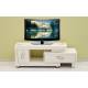 TV шкаф T1200-2453 - TV шкафове TV шкаф T1200-2453 - TV шкафове