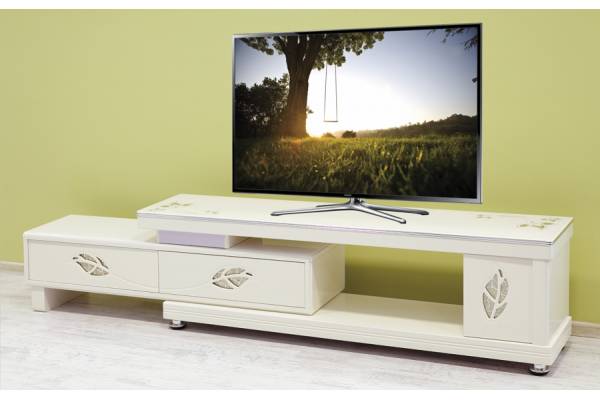 TV шкаф T1900-2729