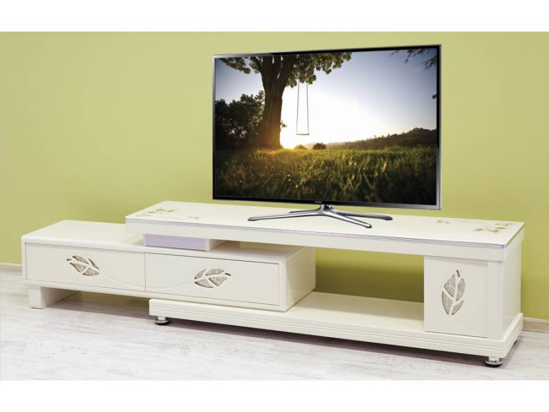 TV шкаф T1900-2729 - TV шкафове TV шкаф T1900-2729 - TV шкафове