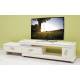 TV шкаф T1900-2729 - TV шкафове TV шкаф T1900-2729 - TV шкафове