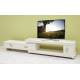 TV шкаф T1900-2729 - TV шкафове TV шкаф T1900-2729 - TV шкафове