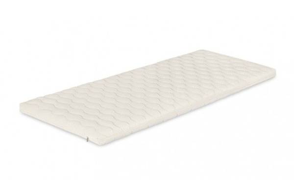 Топ матрак Top Nova