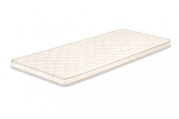 Топ матрак Top Adeona