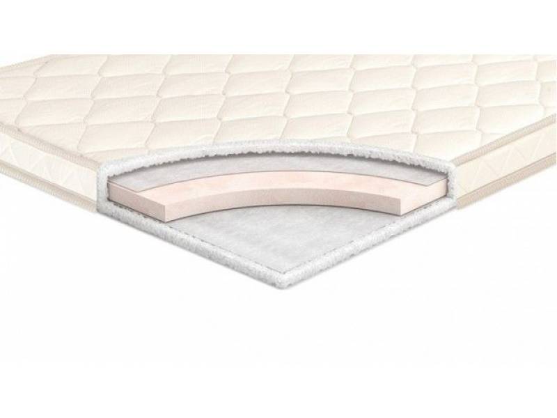 Топ матрак Top Adeona - Топ матраци