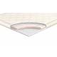 Топ матрак Top Adeona - Топ матраци