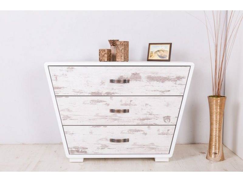 Спален комплект Дубай - Спални комплекти