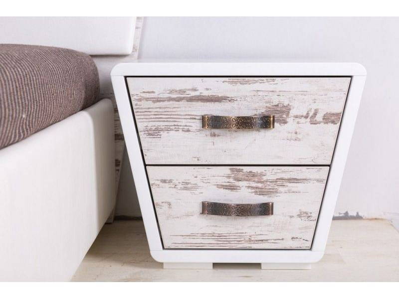 Спален комплект Дубай - Спални комплекти