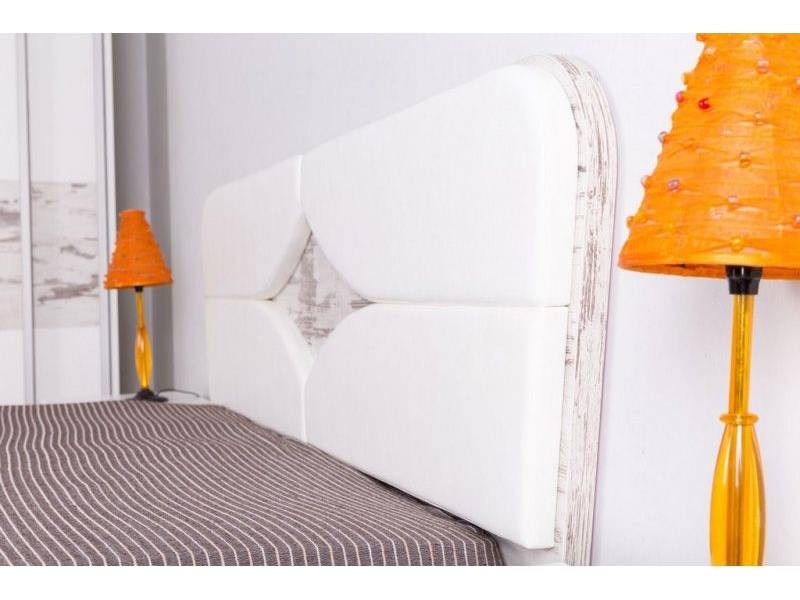 Спален комплект Дубай - Спални комплекти