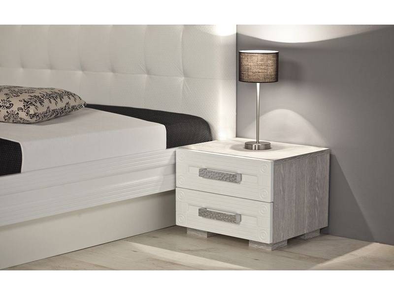 Спален комплект Модена - Спални комплекти