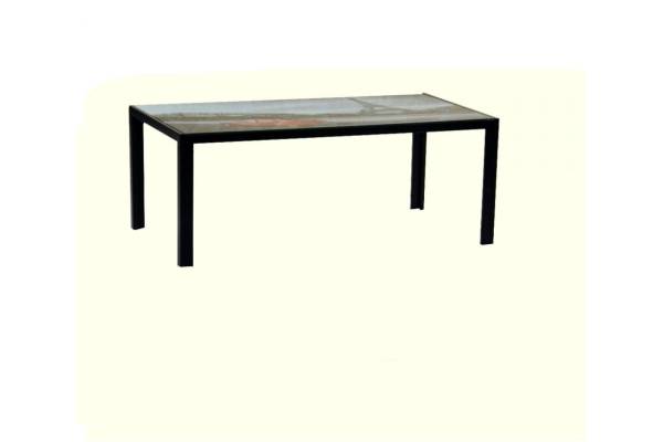 Холна маса Roudy