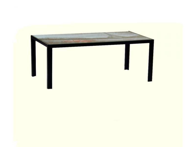 Холна маса Roudy - Холни маси