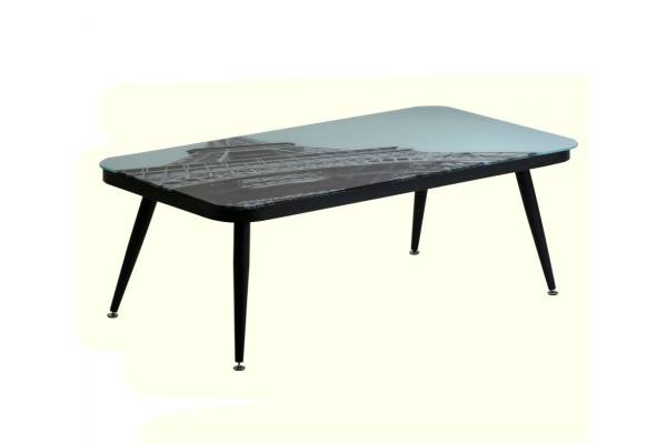 Холна маса Mateo