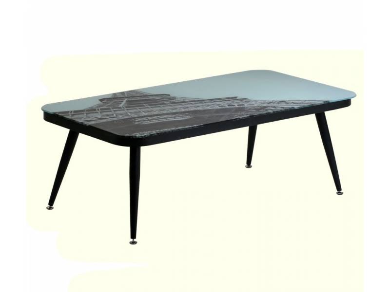 Холна маса Mateo - Холни маси