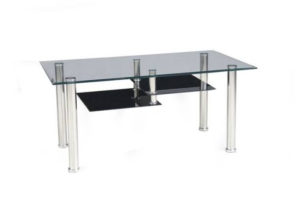 Холна маса Tracy