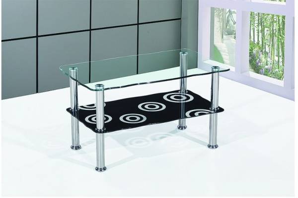 Холна маса D-186