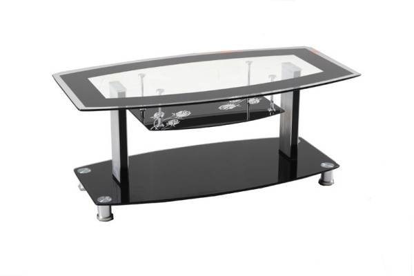 Холна маса Mery