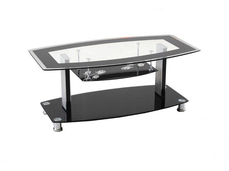 Холна маса Mery - Холни маси