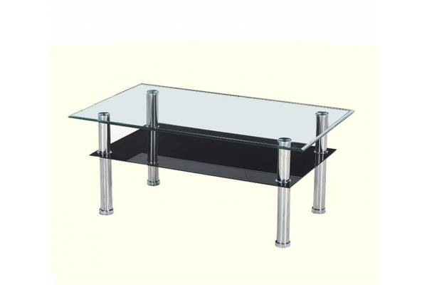 Холна маса D-79