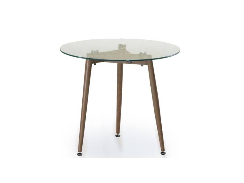 Холна маса Clara 2 - Холни маси