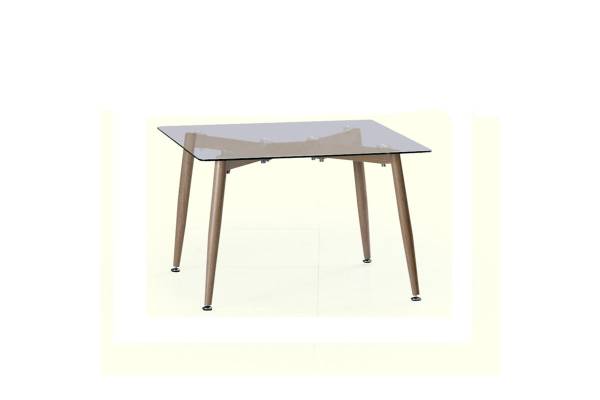 Холна маса Clara