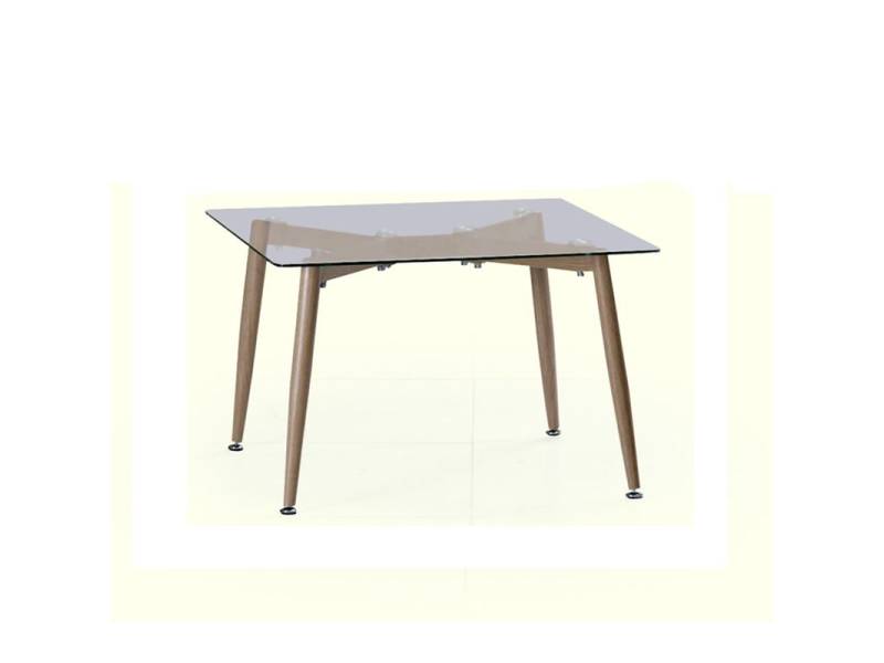 Холна маса Clara - Холни маси