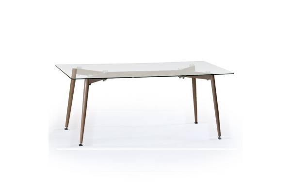 Холна маса Clara 3