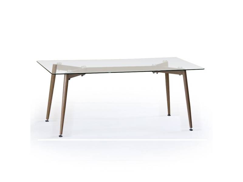 Холна маса Clara 3 - Холни маси