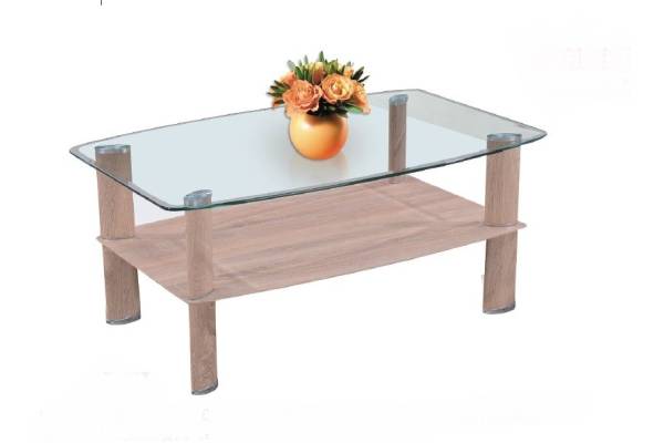 Холна маса Eti