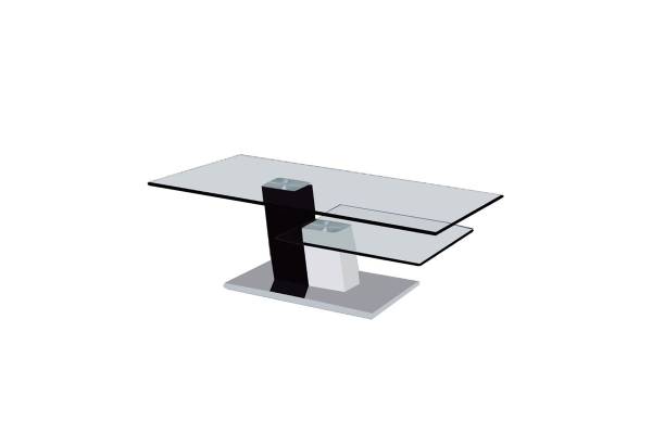 Холна маса Miranda