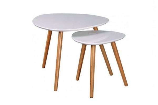 Комплект холни маси Tweety