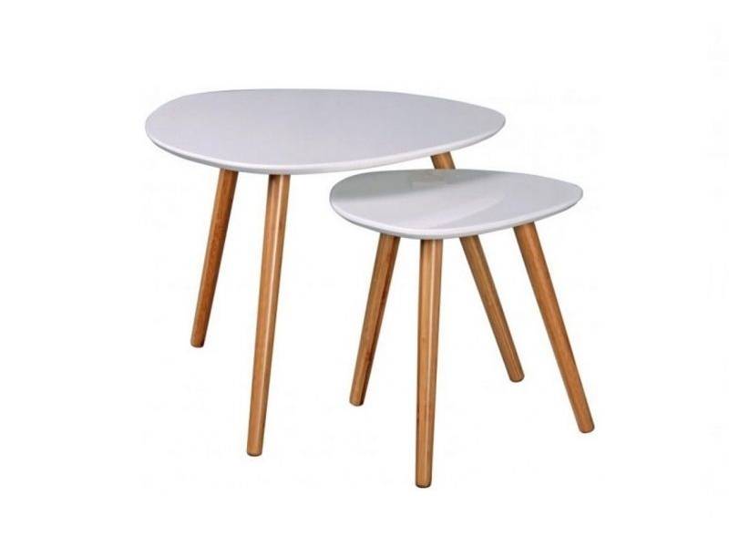 Комплект холни маси Tweety - Холни маси