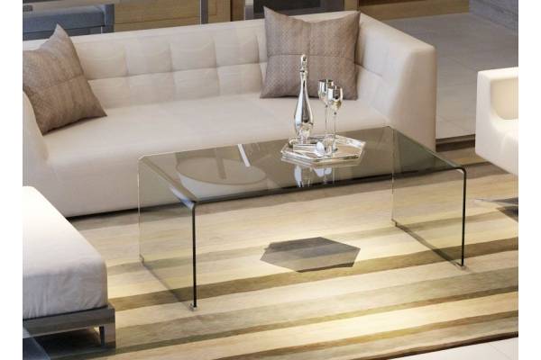 Холна маса Shery