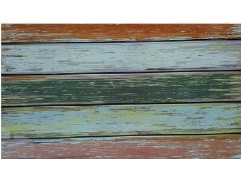 Трапезна маса Fargo - Трапезни маси