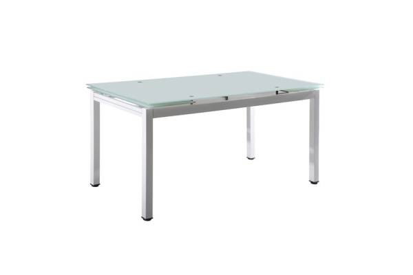 Трапезна маса Cold