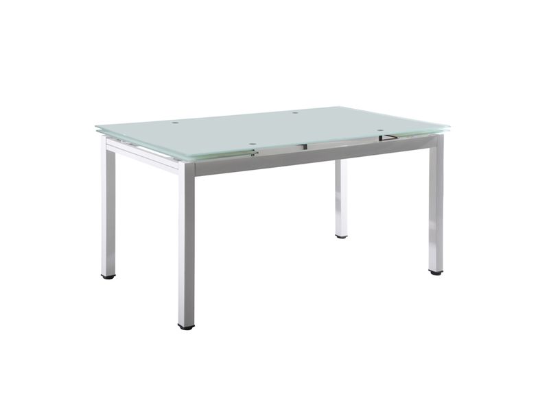 Трапезна маса Cold - Трапезни маси