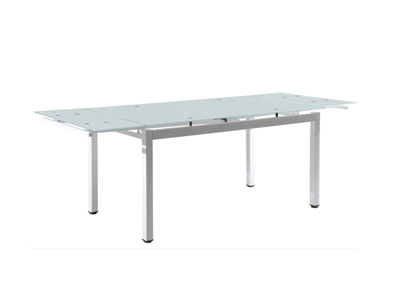 Трапезна маса Cold - Трапезни маси