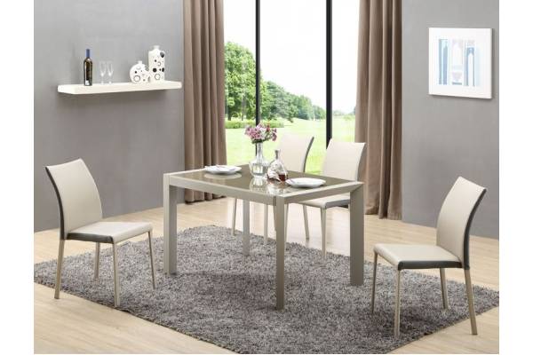 Трапезна маса Arabis