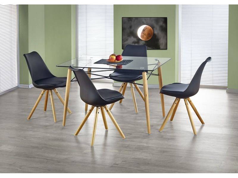 Трапезна маса Dominos - Трапезни маси