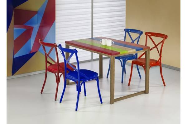 Трапезна маса Lex