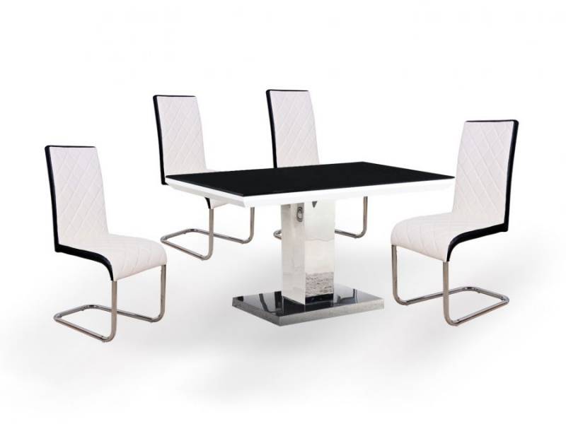 Трапезна маса Porto - Трапезни маси