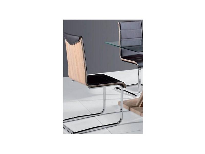 Трапезен стол K232 - Трапезни столове