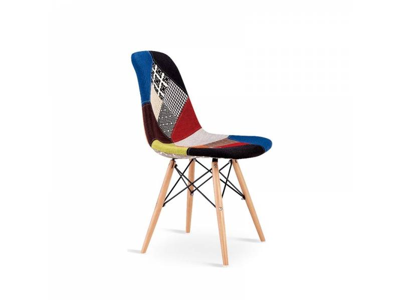 Трапезен стол K236 - Трапезни столове