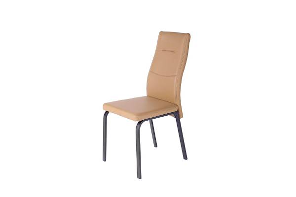 Трапезен стол K243