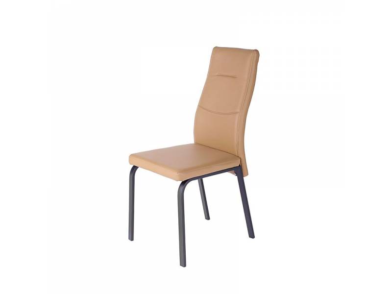 Трапезен стол K243 - Трапезни столове