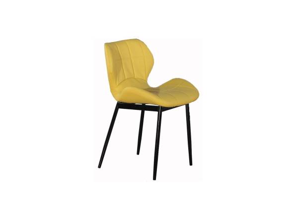 Трапезен стол K246