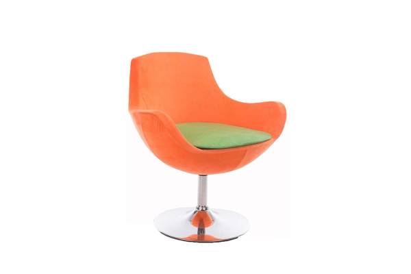Кресло Orange