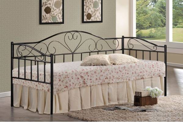 Легло 90/200 Bella