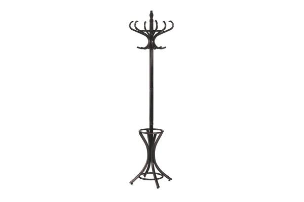 Закачалка W-30