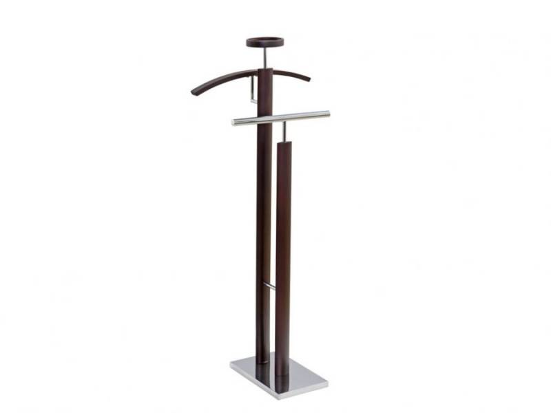 Закачалка WU-15 - Закачалки